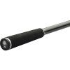 Westin Prut W2 Powershad MH 5