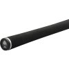 Westin Prut W2 Powercast T 3XH 7,9 5