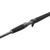 Westin Prut W2 Powercast T 3XH 7,9 3
