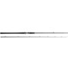 Westin Prut W2 Powercast T 3XH 7,9 2