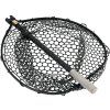 Westin Podběrák Perch Net Telescopic L 2