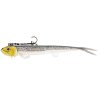 Westin Twinteez Pelagic headlight