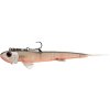 Westin Twinteez Pelagic Hot Olive
