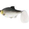 Gumová nástraha Ricky the Roach Shadtail real roach 3