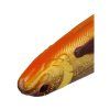 Gumová nástraha Shadteez Slim 12 cm Bling Perch 3