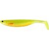 Gumová nástraha Shadteez Slim 12 cm Slime Curd