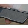 Zásobník na feedrové návazce Delphin REAXE RIGIN mini 216x46 mm