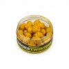 Mikbaits Smoke Twisters barrel 100ml 4