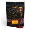Mikbaits Smoke micro pelety 350 g 2