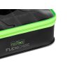 EVA organizér Delphin REAXE FlexiCASE 5