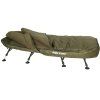 Sleeping Bag System RWX 5 STD