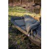 Sleeping Bag System RWX 5 STD 8