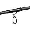 Teleskopický prut Delphin Tele BANX CamoCORK 3.00lbs 6