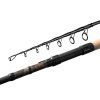 Teleskopický prut Delphin Tele BANX CamoCORK 3.00lbs 9