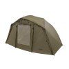 Mivardi Brolly Entrix XL MK2
