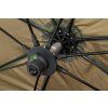 Mivardi Brolly Entrix XL MK2 12
