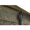 Mivardi Brolly Entrix XL MK2 11