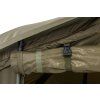 Mivardi Brolly Entrix XL MK2 6