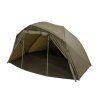 Mivardi Brolly Entrix XL MK2 4