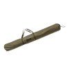 Mivardi Brolly Entrix XL MK2 13