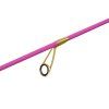 Prut Delphin QUEEN Action 183 cm 4