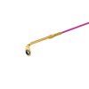 Prut Delphin QUEEN Action 183 cm 3