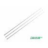 ZFISH Prut Corten Method Heavy Feeder 3,6m 120g 3