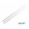 Zfish Prut Corten Method Heavy Feeder 3,90 m 3