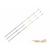 Zfish Prut SlimCore Feeder 3,0 m 3