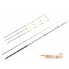 Zfish Prut SlimCore Feeder 3,0 m