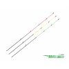 Zfish Prut SlimCore Feeder 3,0 m 28 50 g 3