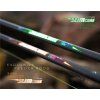 Zfish Prut SlimCore Feeder 3,0 m 28 50 g 4