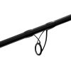 Delphin prut REAXE Feeder 300 cm 4