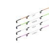 Delphin prut REAXE Feeder 300 cm 3