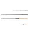 Delphin prut REAXE Feeder 300 cm 2