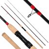 Giants fishing Prut Fluent MK2 Match 10ft