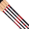 Giants fishing Prut Fluent MK2 Match 10ft 2