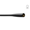 Prut Delphin StingRAY 300cm 7