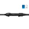 Prut Delphin StingRAY 300cm 6