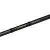 Prut Delphin StingRAY 300cm 5
