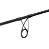 Prut Delphin StingRAY 300cm 4