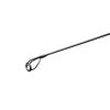 Prut Delphin StingRAY 300cm 3