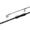 Prut Delphin StingRAY 300cm