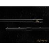 Prut Delphin StingRAY 300cm 8