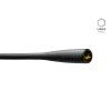 Prut Delphin StingRAY 300cm 7