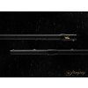 Prut Delphin StingRAY 300cm 8