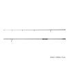 Prut Delphin StingRAY 360cm