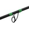 Sumcový prut Delphin MonstaX 150g 2 díly 8