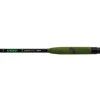 Sumcový prut Delphin ENERGY Catfish 250 500g 2 díly 7