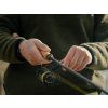 Prut Delphin RaveX 8